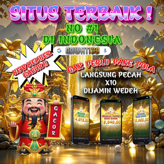 Logo Blibli Tiket